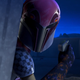 Illustration for article titled Six Wallpaper-Ready Images From The New emStar Wars Rebels/em Trailer